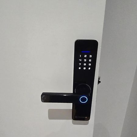 Apartament Loft Moderno E Aconchegante A Dois Passos Da Feirinha Do Alto! Teresópolis Zewnętrze zdjęcie