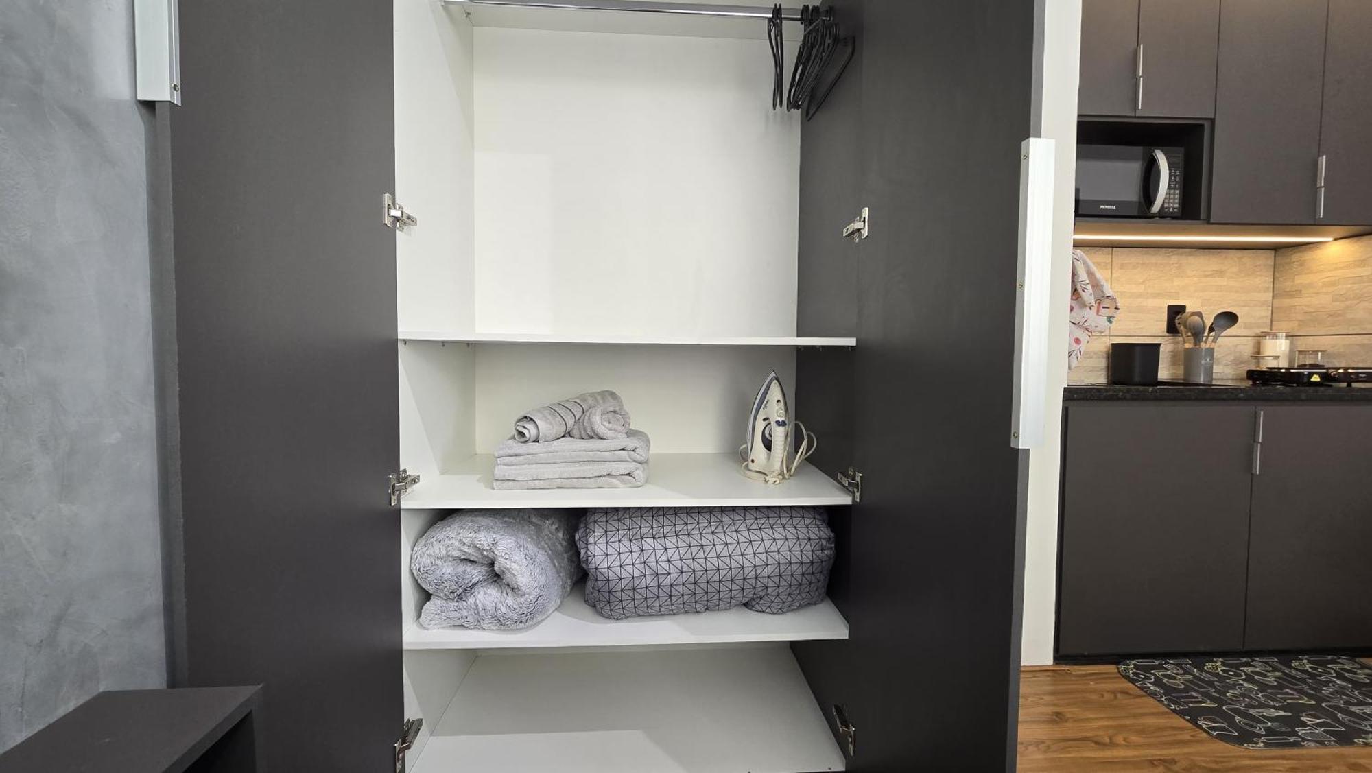 Apartament Loft Moderno E Aconchegante A Dois Passos Da Feirinha Do Alto! Teresópolis Zewnętrze zdjęcie