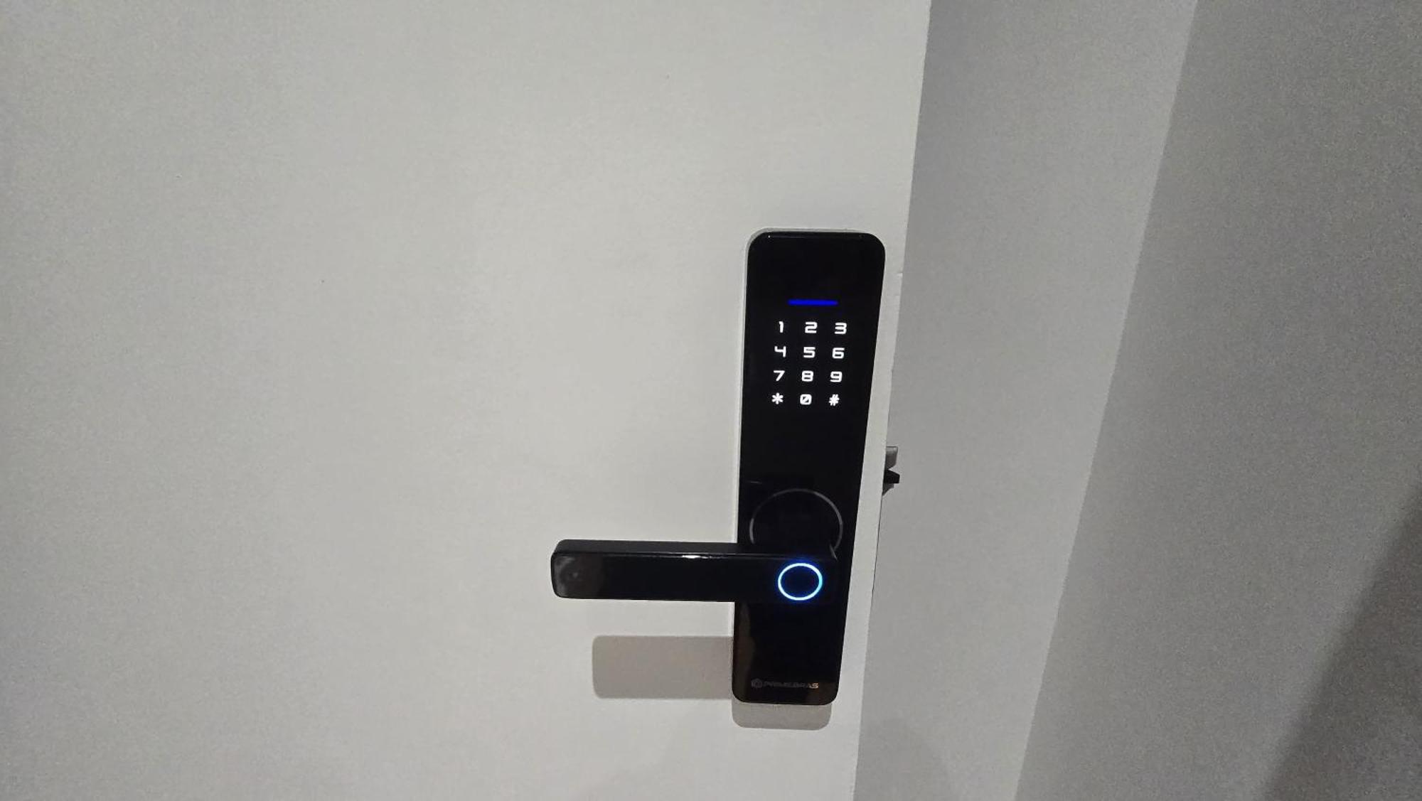 Apartament Loft Moderno E Aconchegante A Dois Passos Da Feirinha Do Alto! Teresópolis Zewnętrze zdjęcie