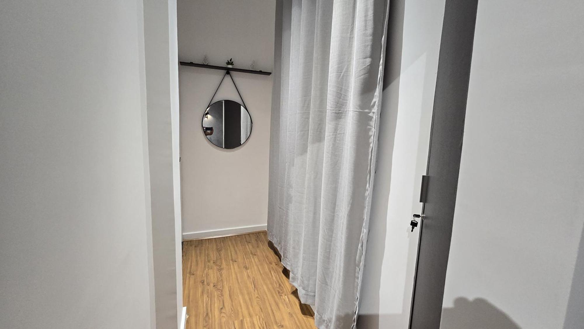 Apartament Loft Moderno E Aconchegante A Dois Passos Da Feirinha Do Alto! Teresópolis Zewnętrze zdjęcie